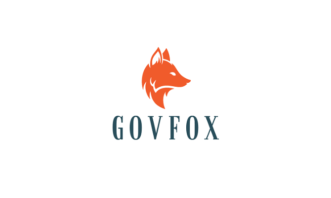 Govfox.com